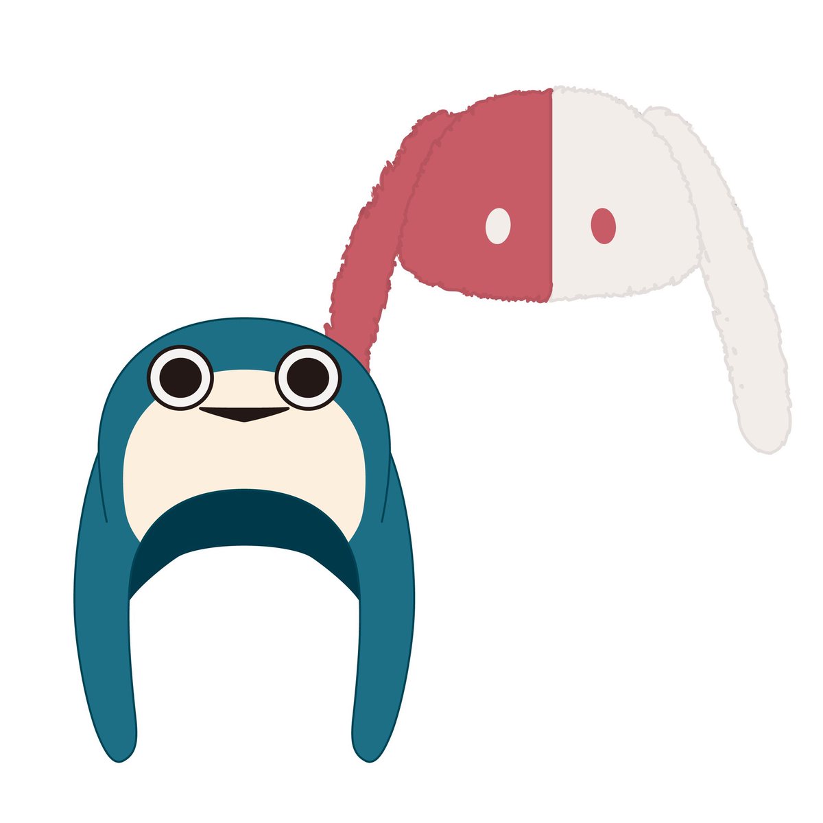 G5JOBngbUAESi-0.jpg?format=jpg