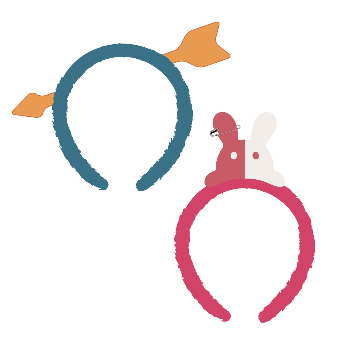 サ*ク様 Eve UNDERCOVER A賞 ビーズクッション Eve UNDERCOVER A賞