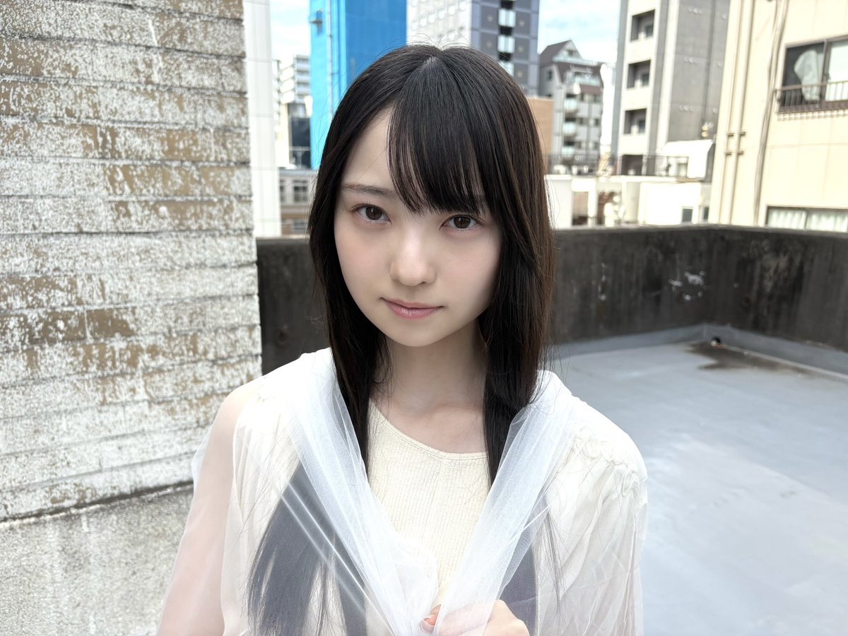 大好評発売中！ ＼ 現在発売中の『BRODY12月号』には「BRODY賞」受賞を