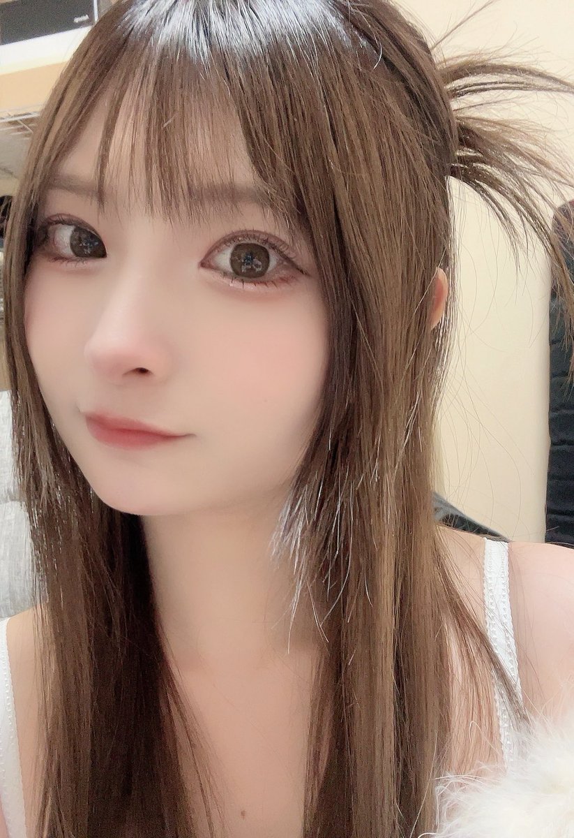 るるぴ🐻 (@suzutan16) / Posts / X