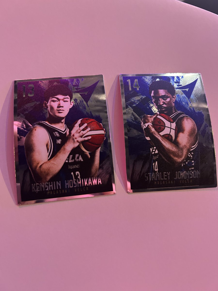 直筆サイン入り写真 ジェルヴィーニョ 河北華夏幸福足球倶楽部 SA鑑定