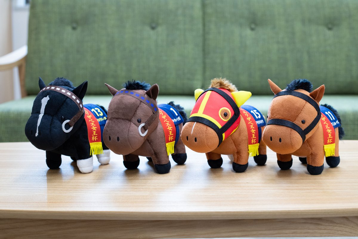 G5W9GnbawAA9HOA.jpg?format=jpg