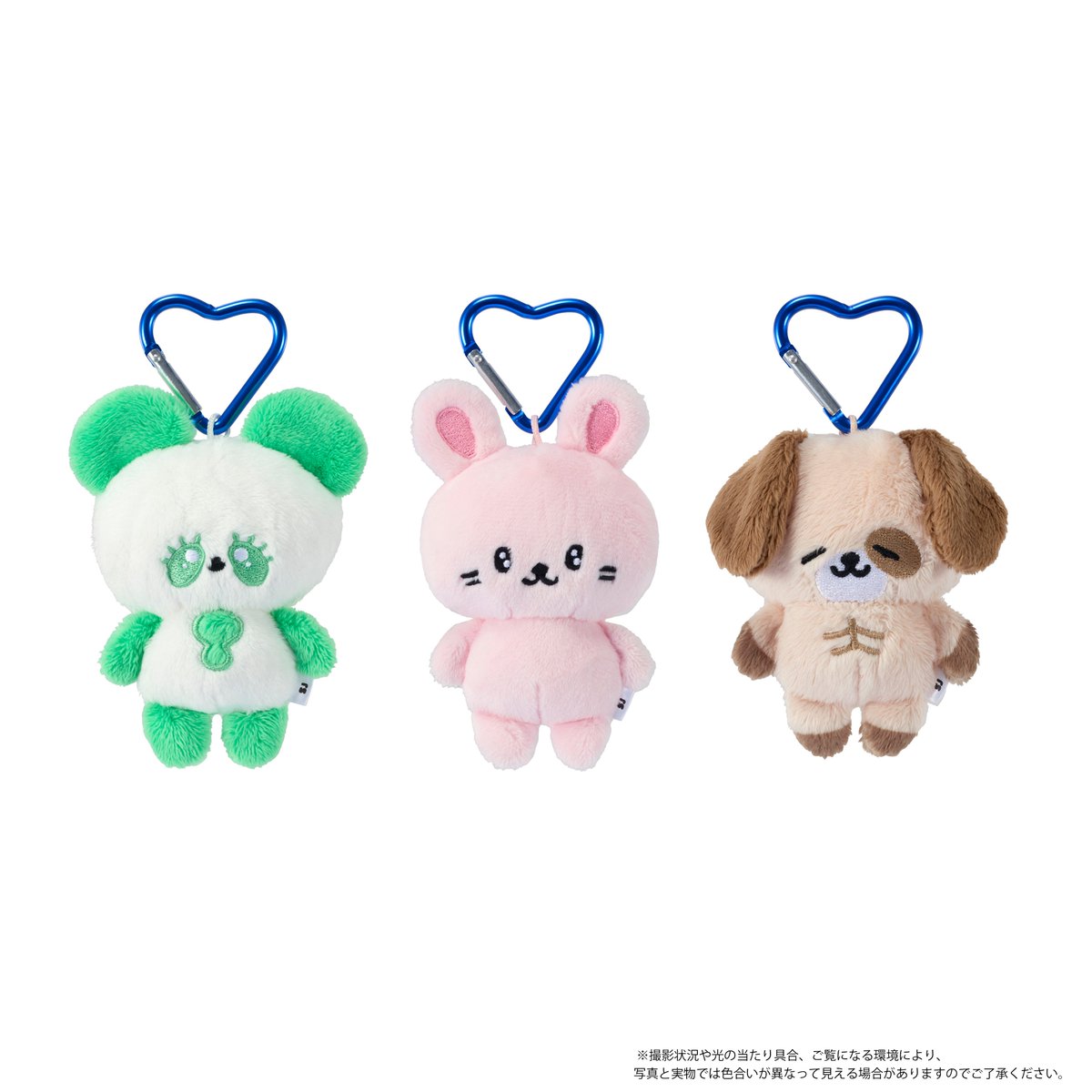 super junior イェソン　ぬいぐるみ　キーホルダー　キーリング super junior イェソン ぬいぐるみ キーホルダー キーリング - メルカリ