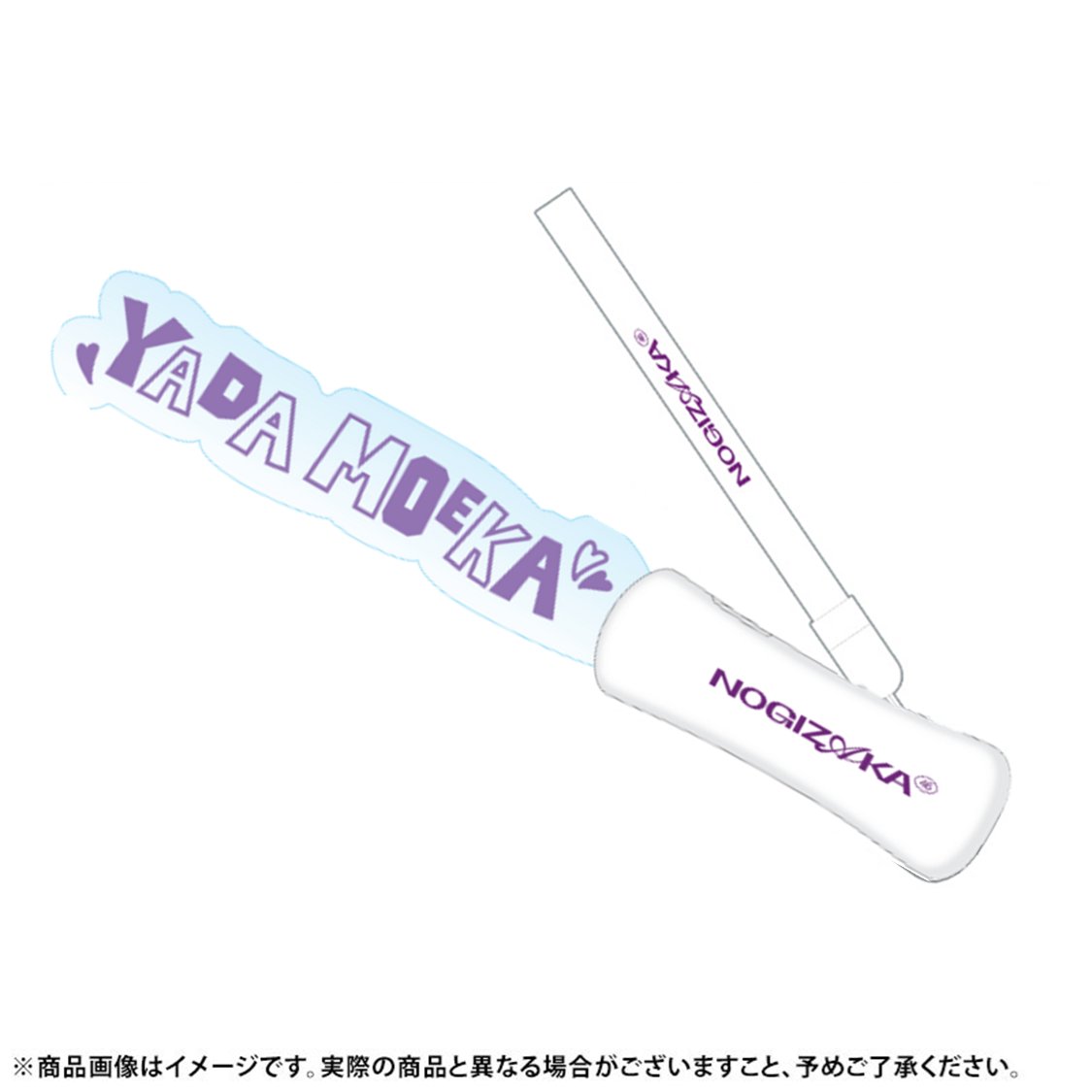 🎁2026年福袋 明日11/11(火)販売開始 ￣￣￣￣￣￣￣￣￣￣￣ A~Cの