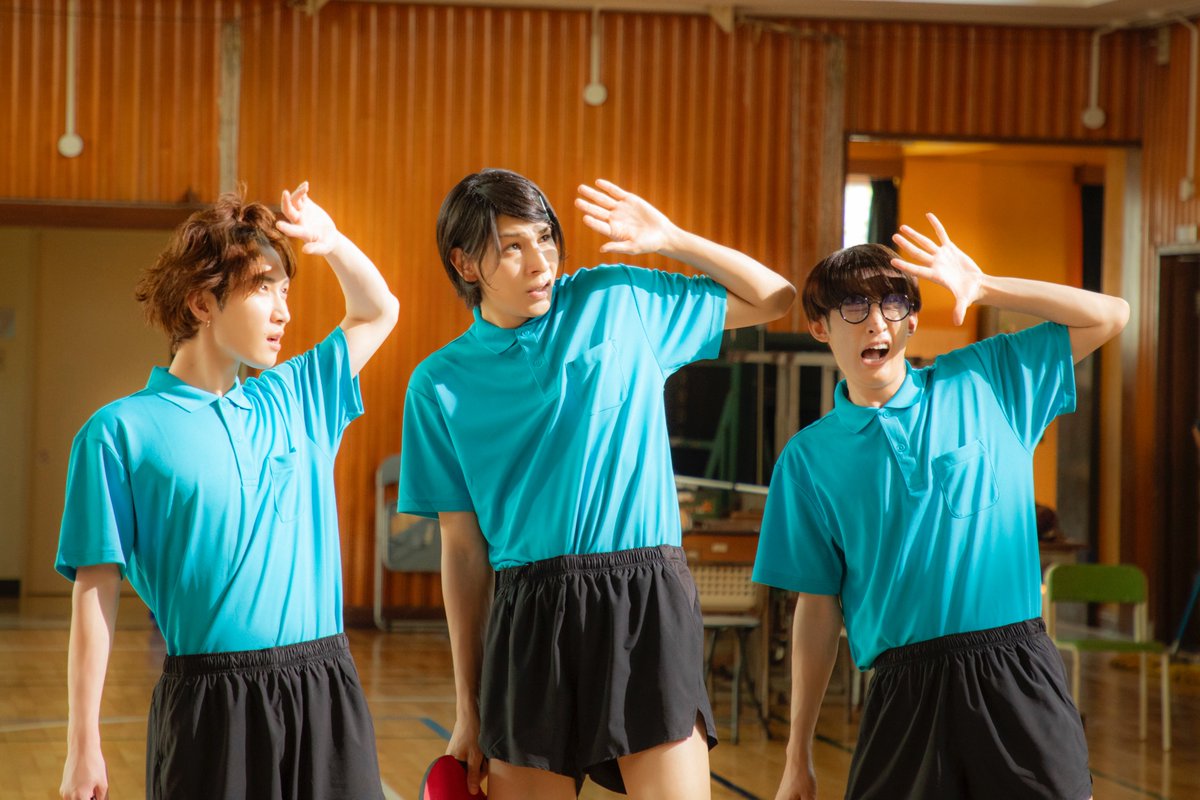 サンシャインドリーマー