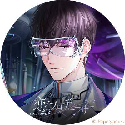 アイコンプレゼント】 ＼🍰11/15はシモンの誕生日🍰／ シモンの誕生日