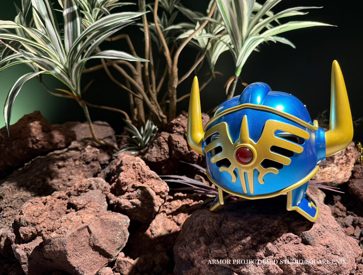 好評発売中／ ✨ドラゴンクエスト ふくびき所スペシャル～ロトの伝説