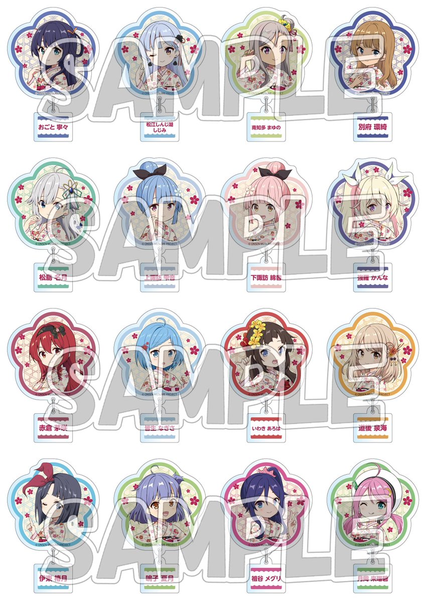 コミュニティ情報】 今年8月末の時点でコミュニティに参加されていた方