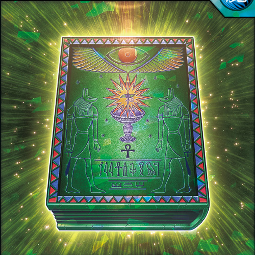 更新情報】「『ラッシュデュエル』ニュース」更新！ 最強ジャンプ2026