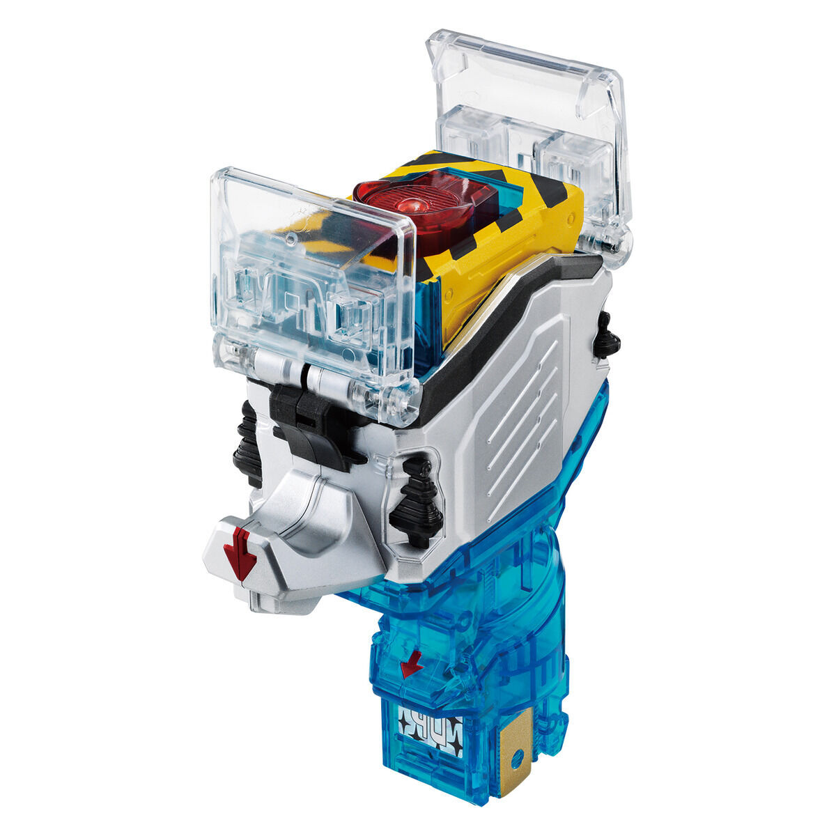 ◤今週発売の商品情報◢ 明日11月15日（土）発売予定の玩具情報をお