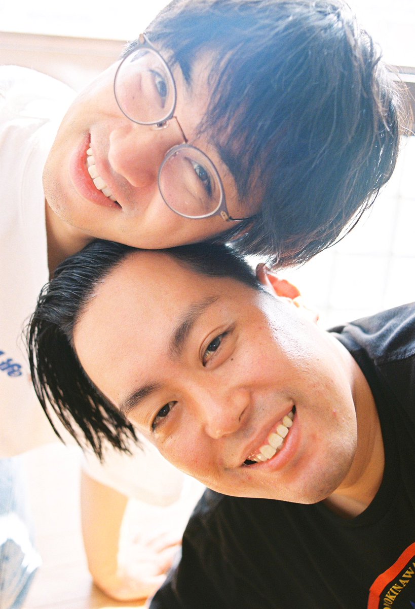 エバース10周年MOOK本『四番、ピッチャー』写真撮らせていただきました