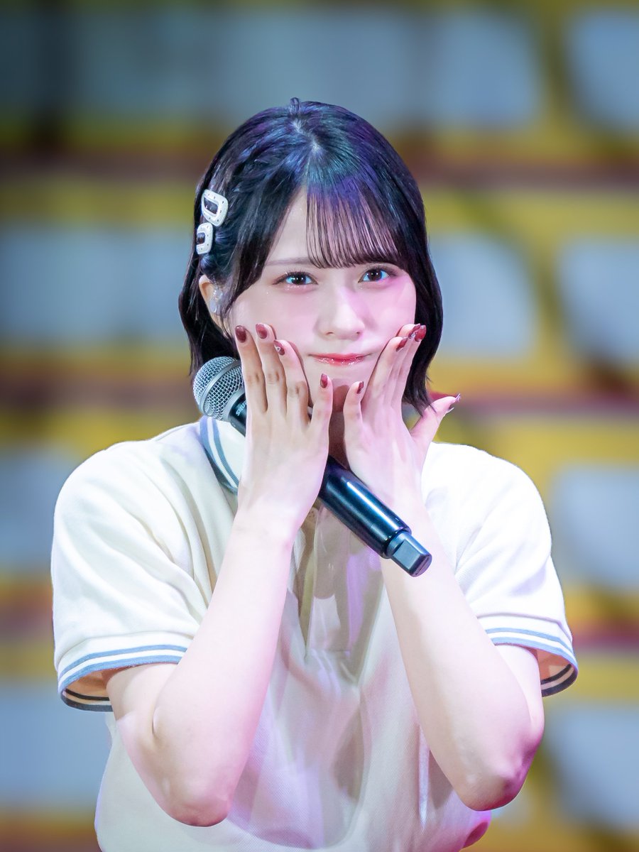 2025/11/15 ＝LOVE 8th ANNIVERSARY PREMIUM TOUR 愛知公演 1日目 📍IG