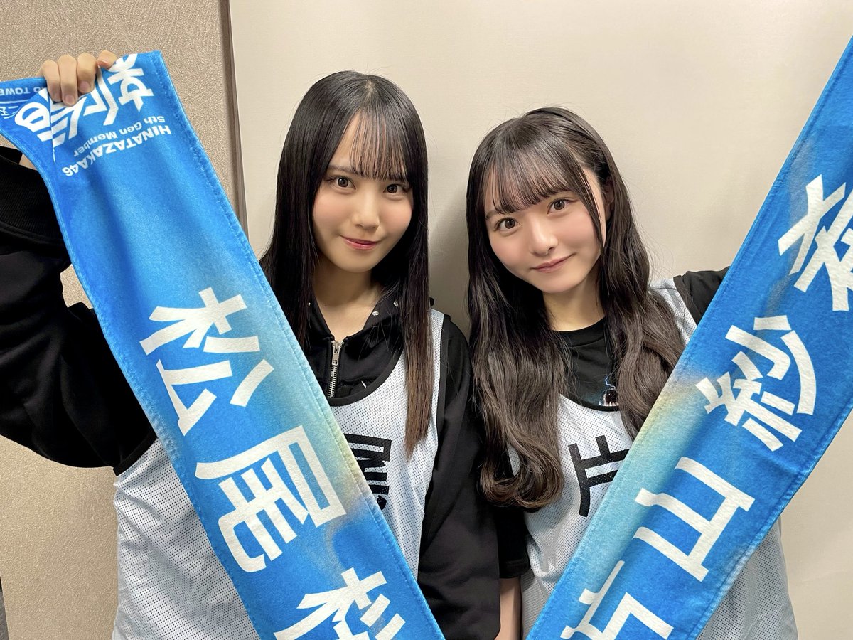 ◤#新参者 二〇二五 LIVE at THEATER MILANO-Za◢| 夜公演も盛り上がっ