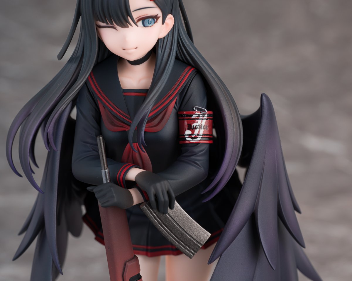 でる (@del_mui) / Posts / X