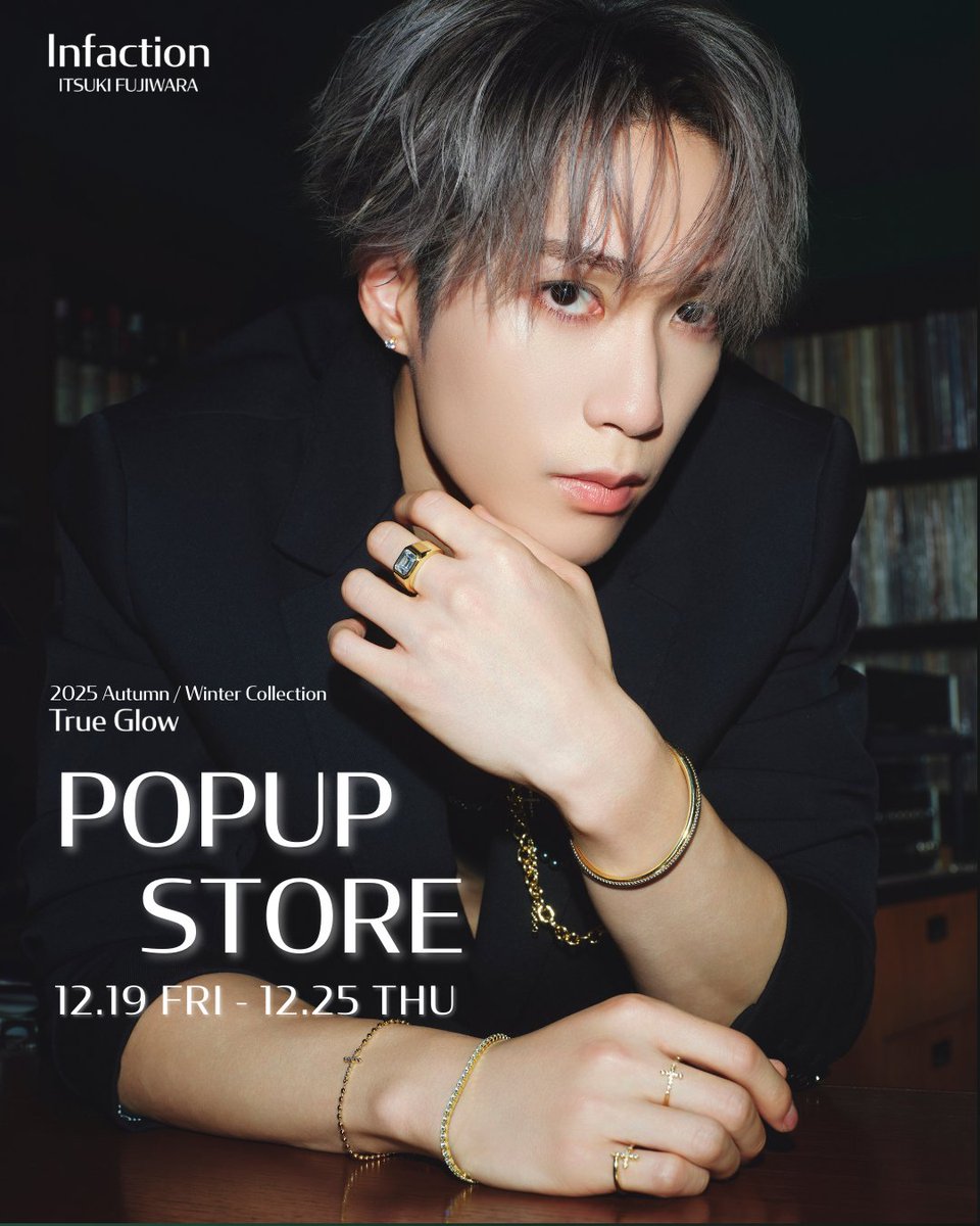 G61vi8oagAAnUKh.jpg?format=jpg