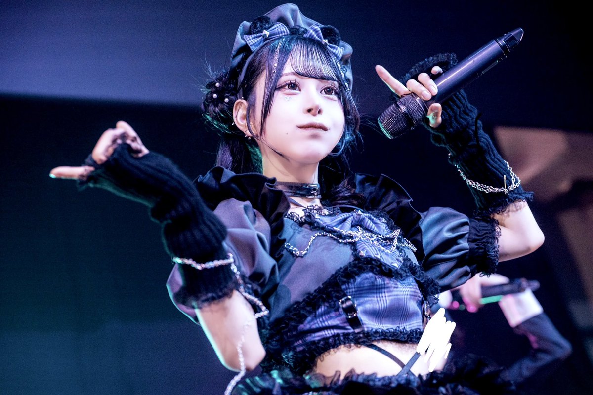 零月なぎ 【クララ・マグラ】 (@7a_i0o) / Posts / X