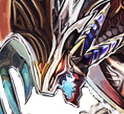 きりがしのアトリエ (@kirigasyatelier) / Posts / X