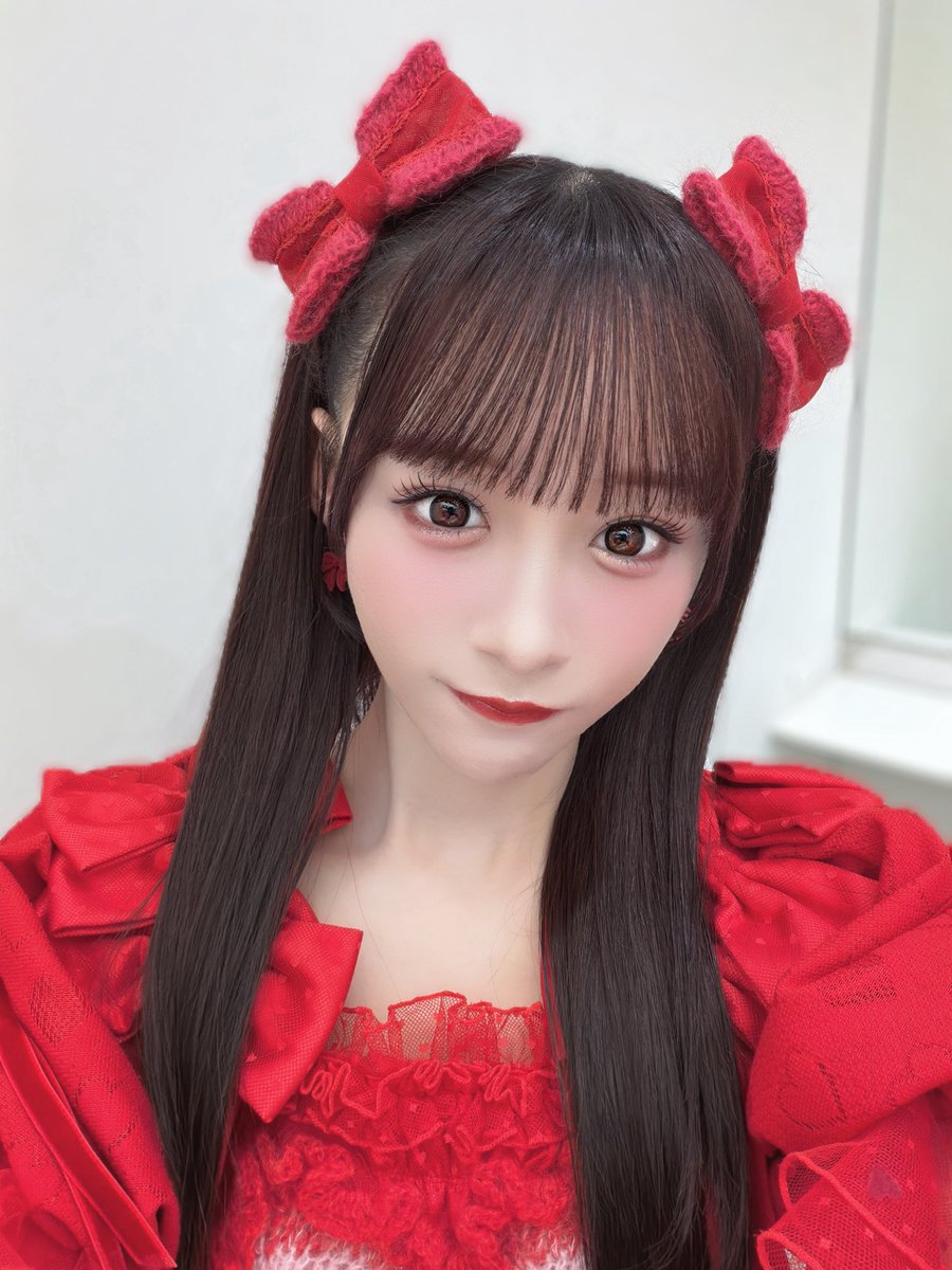 ベストアーティスト2025 生放送ありがとうございました😊 『とくべチュ