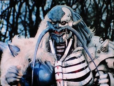 ありがとうスーパー戦隊 #スーパー戦隊よ永遠に #超新星フラッシュマン