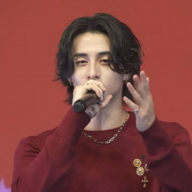 れお👾🖤 (@7XDWpfM0nOIKq2z) / Posts / X