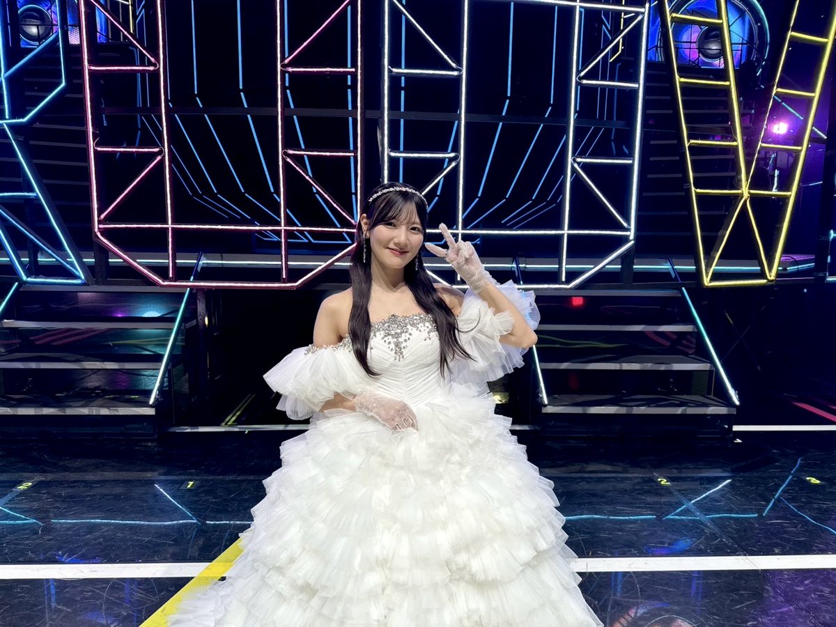 ＿＿＿＿◣＿＿＿＿＿◢＿＿＿＿ #日向坂46 ARENA TOUR 2025 「MONSTER