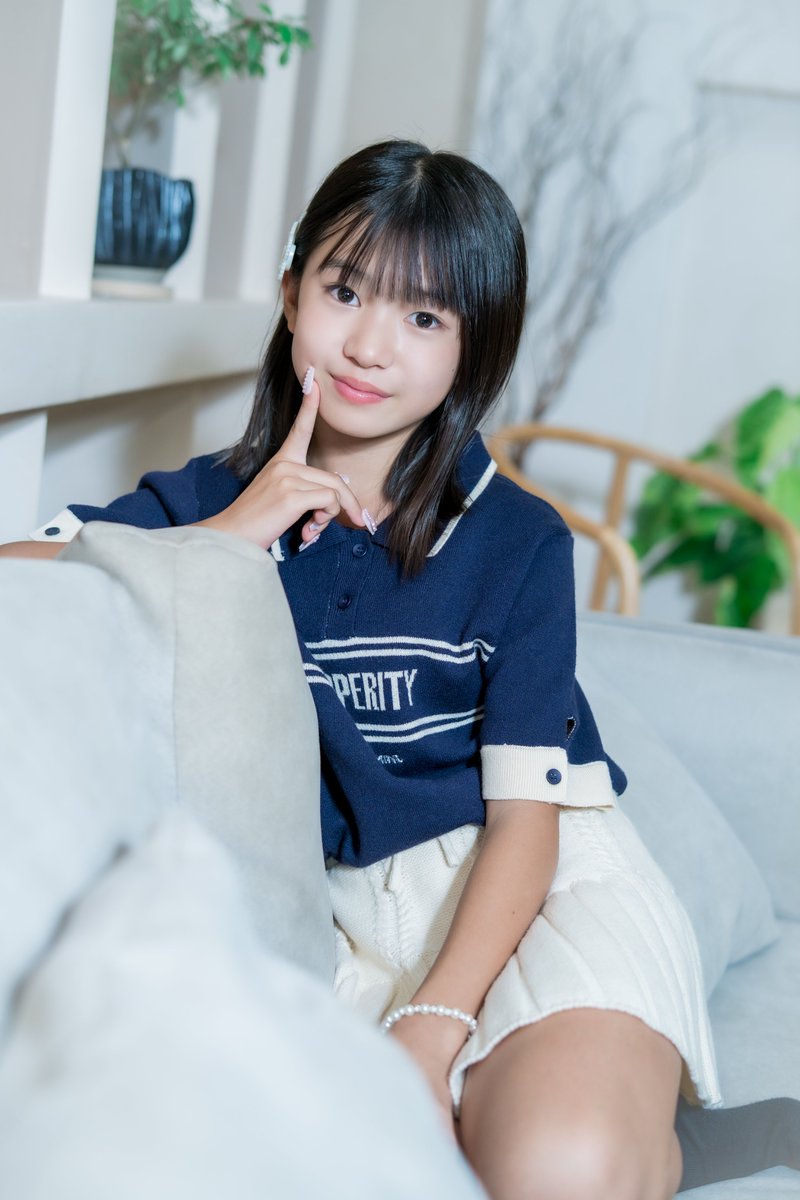 2025.11.02 きこちゃん🍒（JC1） アイゲキWEST×TIP撮影会 at ACODE by