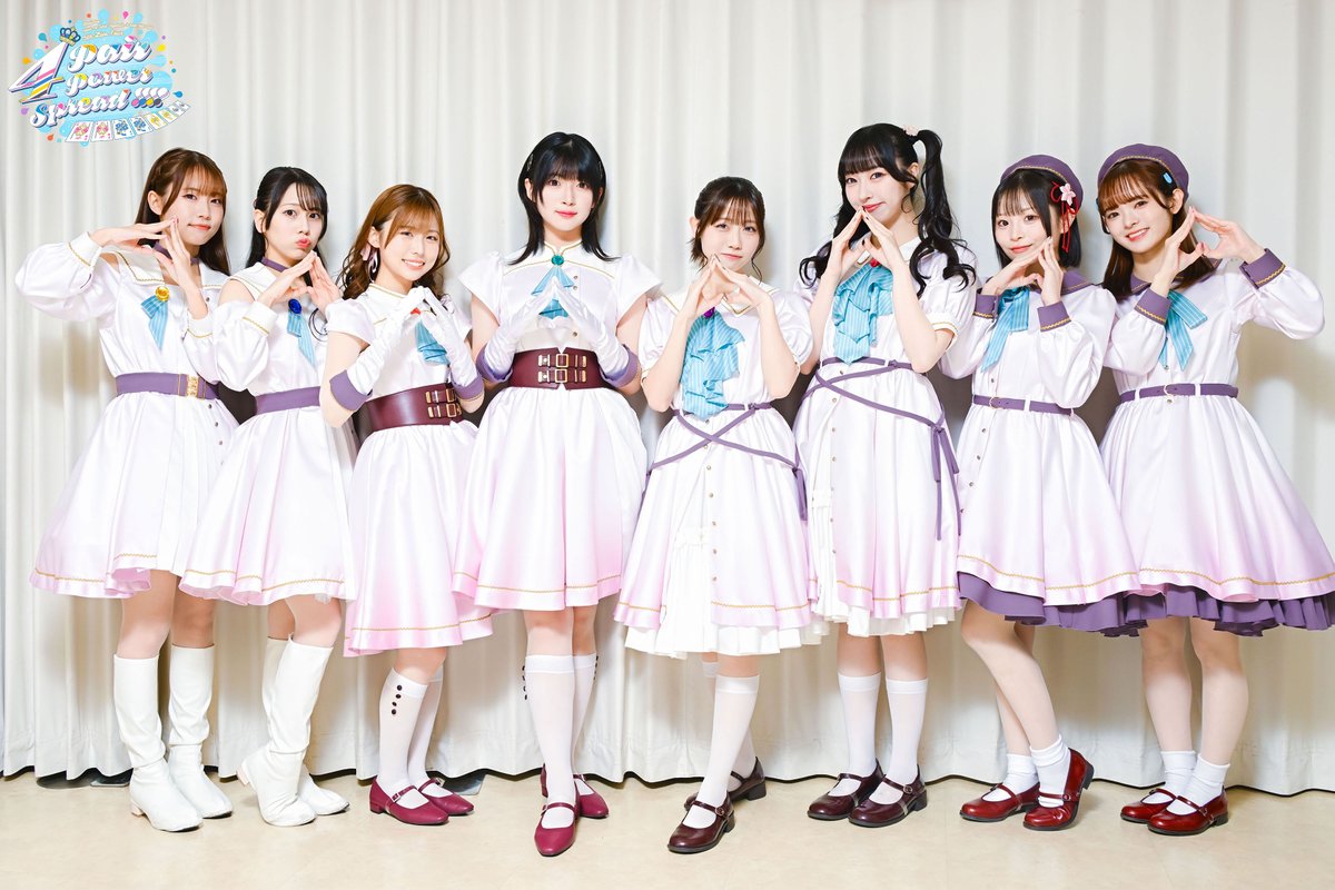 蓮ノ空5th大阪Day1 参加していただきありがとうございました！ 話