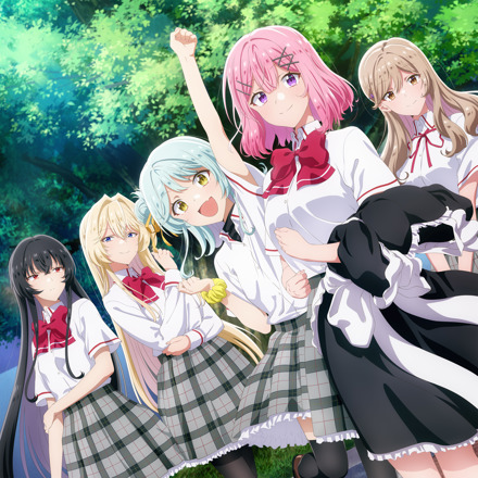 🎶 𝑵𝑬𝑾𝑺⚡️メイン・テーマ 🎶 このあと【11月21日(金)0時】から