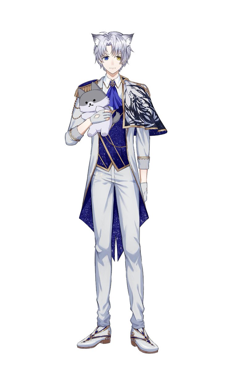 ノブメ@イラスト依頼受付中 (@nobubu63) / Posts / X