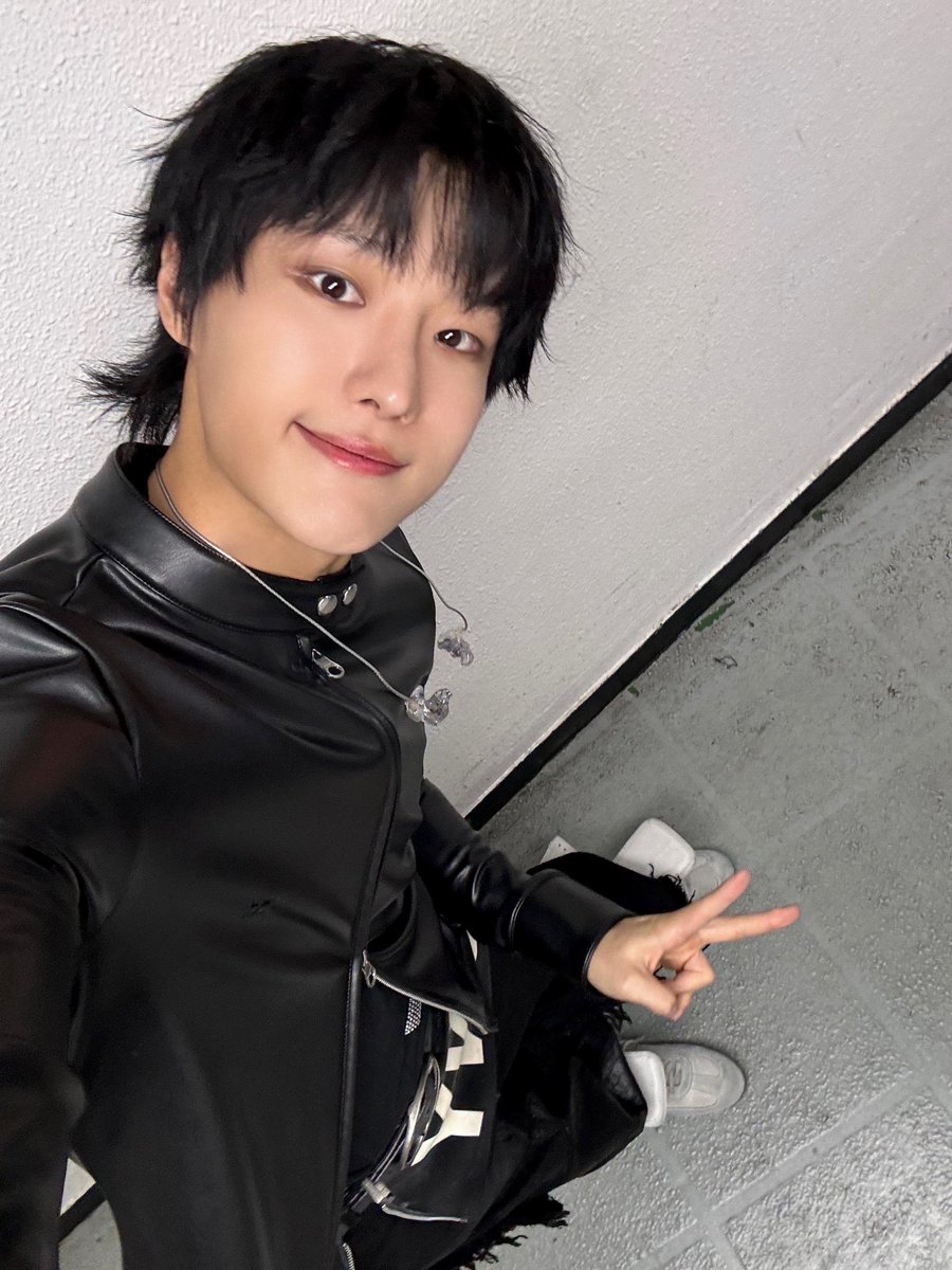 📷] 251130 2025 WOODZ PREVIEW CONCERT : index_00 ｡ﾟﾟ・｡・ﾟﾟ｡ ﾟ