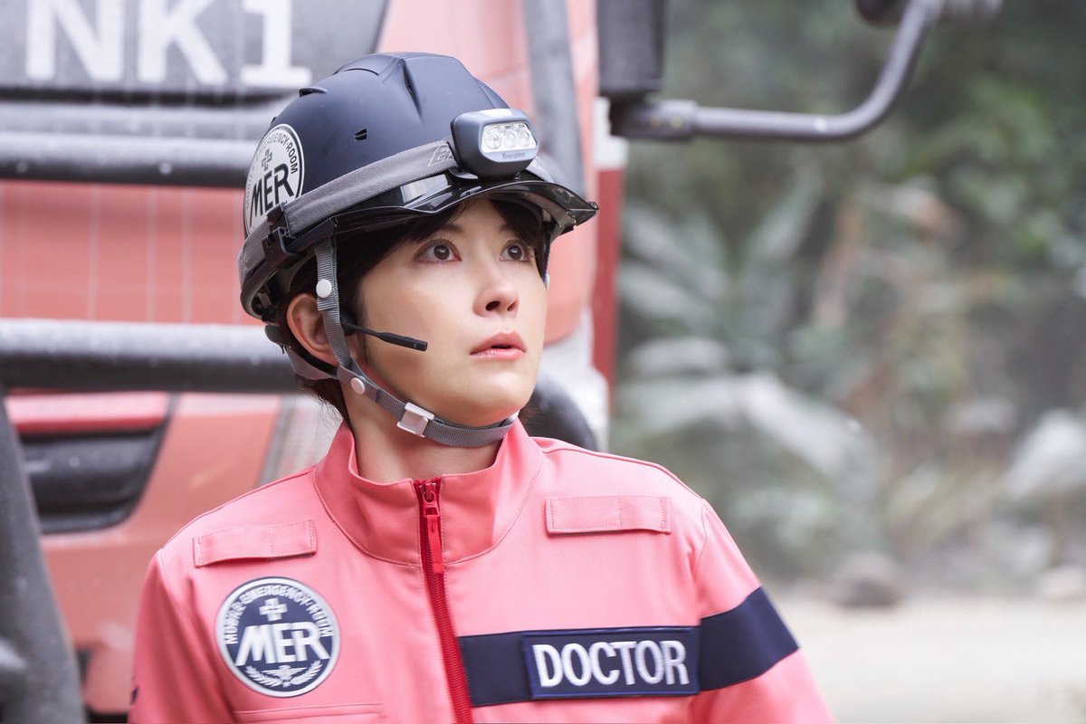 11.23 #宮澤エマ さん 🎉𝐇𝐀𝐏𝐏𝐘 𝐁𝐈𝐑𝐓𝐇𝐃𝐀𝐘