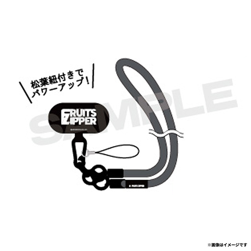 G6blVUtaUAACfv4.jpg?format=jpg