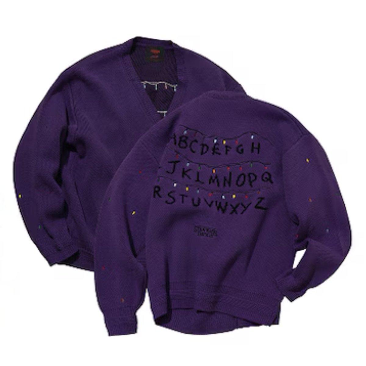 堂本剛 さん衣装】 📺11/24『ネプリーグ』 «只今放送中» 堂本剛さん