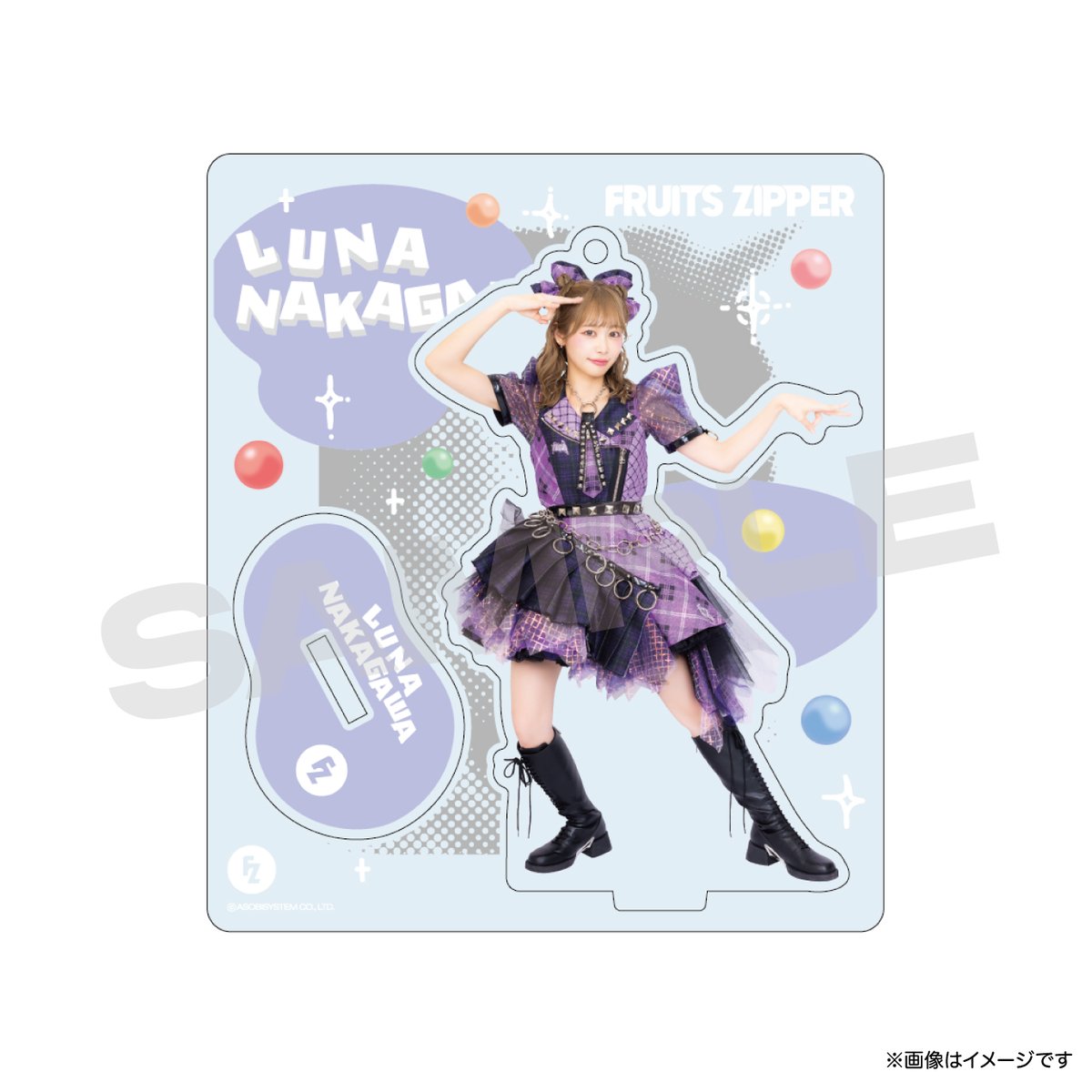 G6kFhqjbwAULoCJ.jpg?format=jpg