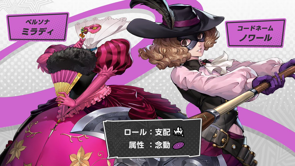 G6k9vpabkAAXA5_.jpg?format=jpg