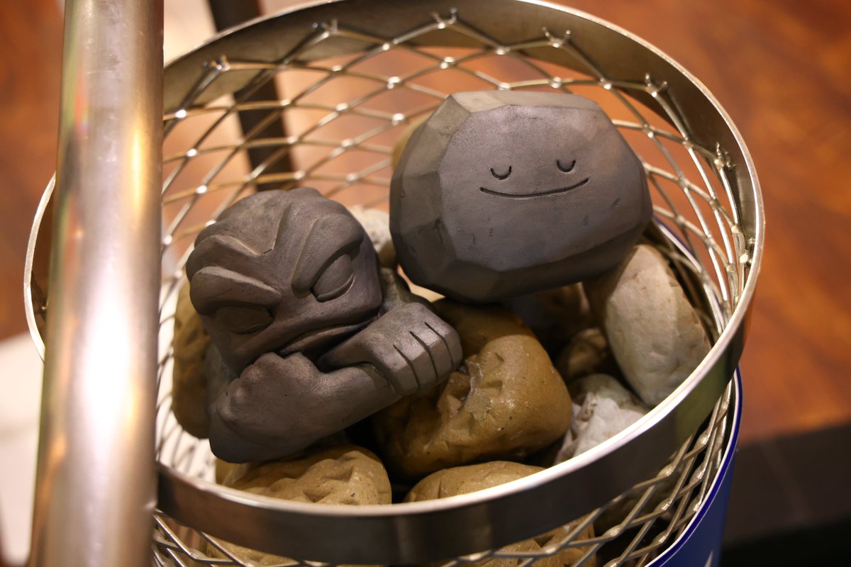 コラボサウナ開催中！♨️💤／ #いい風呂の日 である本日11月26日（水