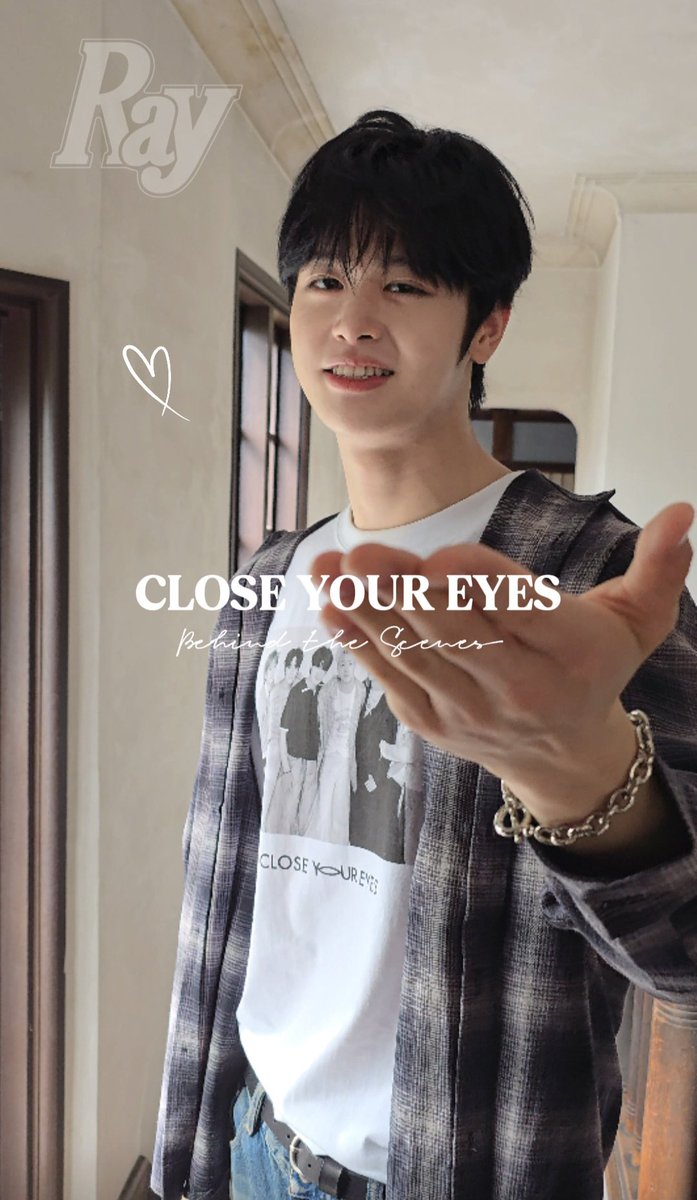 kenshin_saku🌸love (@kenshin39love) / Posts / X