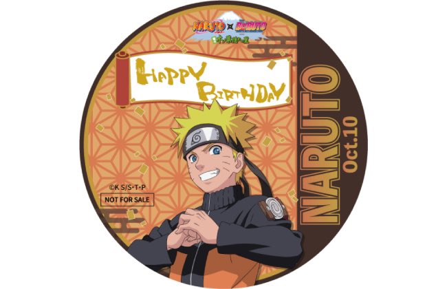 NARUTO×BORUTO 富士 木ノ葉隠れの里 (@fuji_konoha) / Posts / X