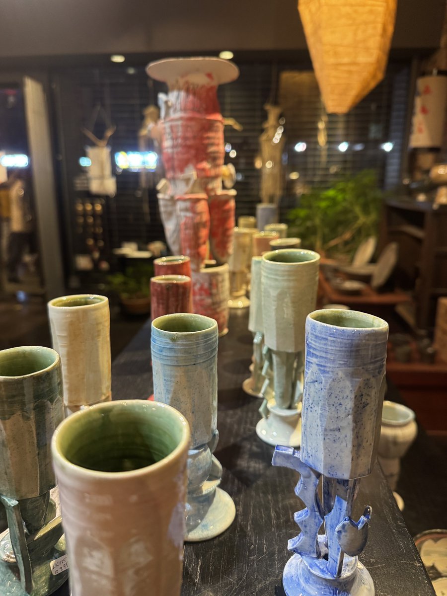 畑中圭介 (@lucky_250) / Posts / X