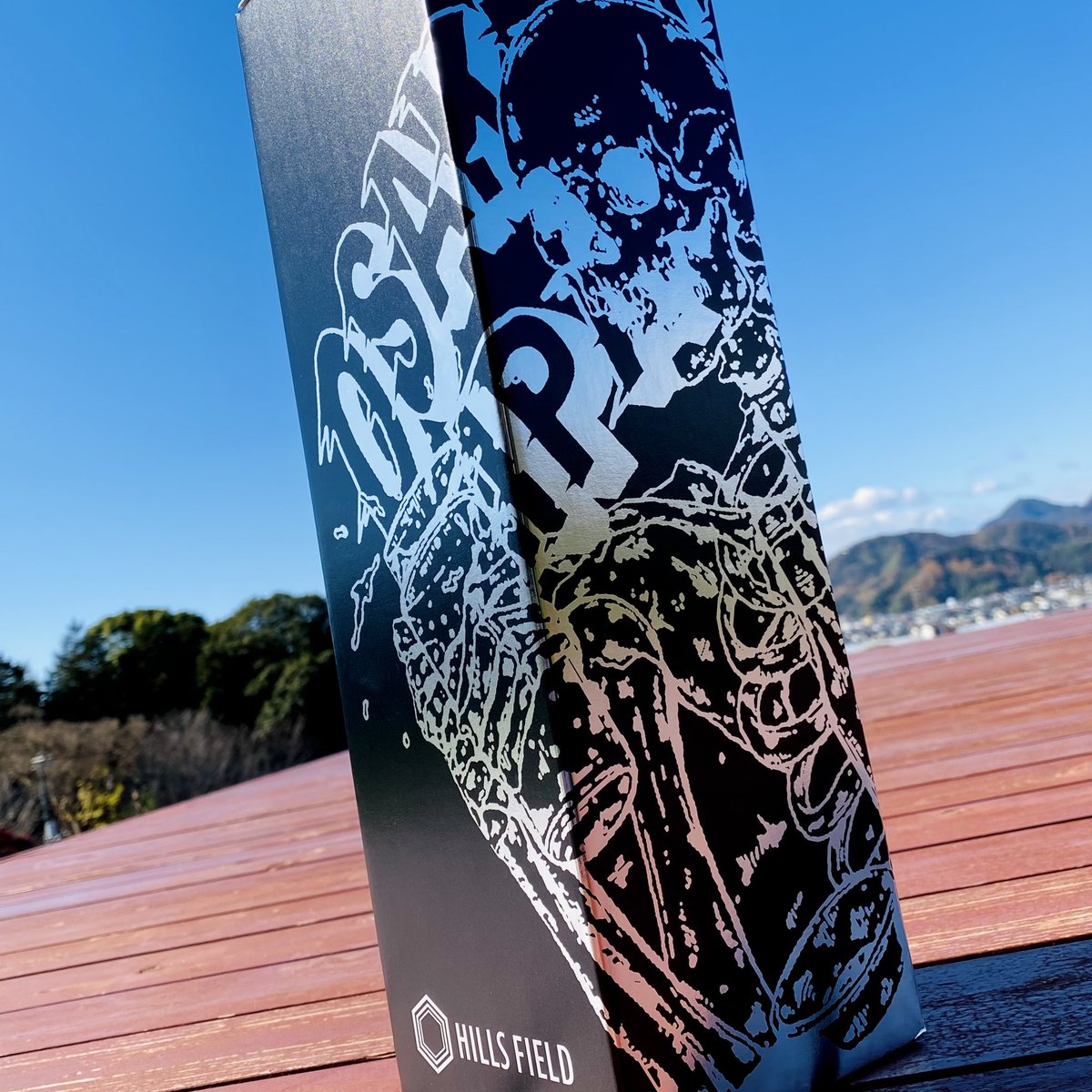 けんいち@伊豆のぬし釣り (@izunushi_ken) / Posts / X