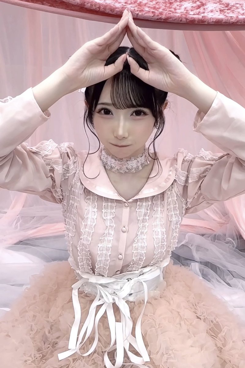 G74VDARacAAxilh.jpg?format=jpg