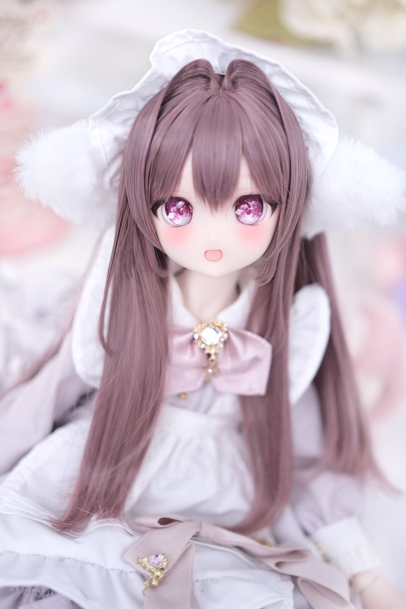 ねねこ (@nene_ko_01) / Posts / X