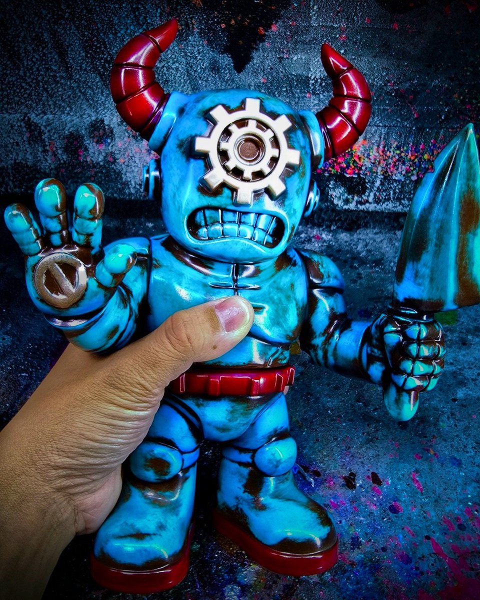 🔥 No Sofvi No Life 2025 目玉企画③「NIKI」初公開 NSNL 完全限定