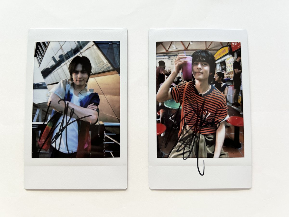 ✨BoyAge vol.28 X限定プレゼント✨】 #奥野壮 （ @okuno_so_ ）の