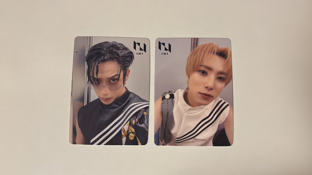 ちー (@Yer5s98Quc8215) / Posts / X