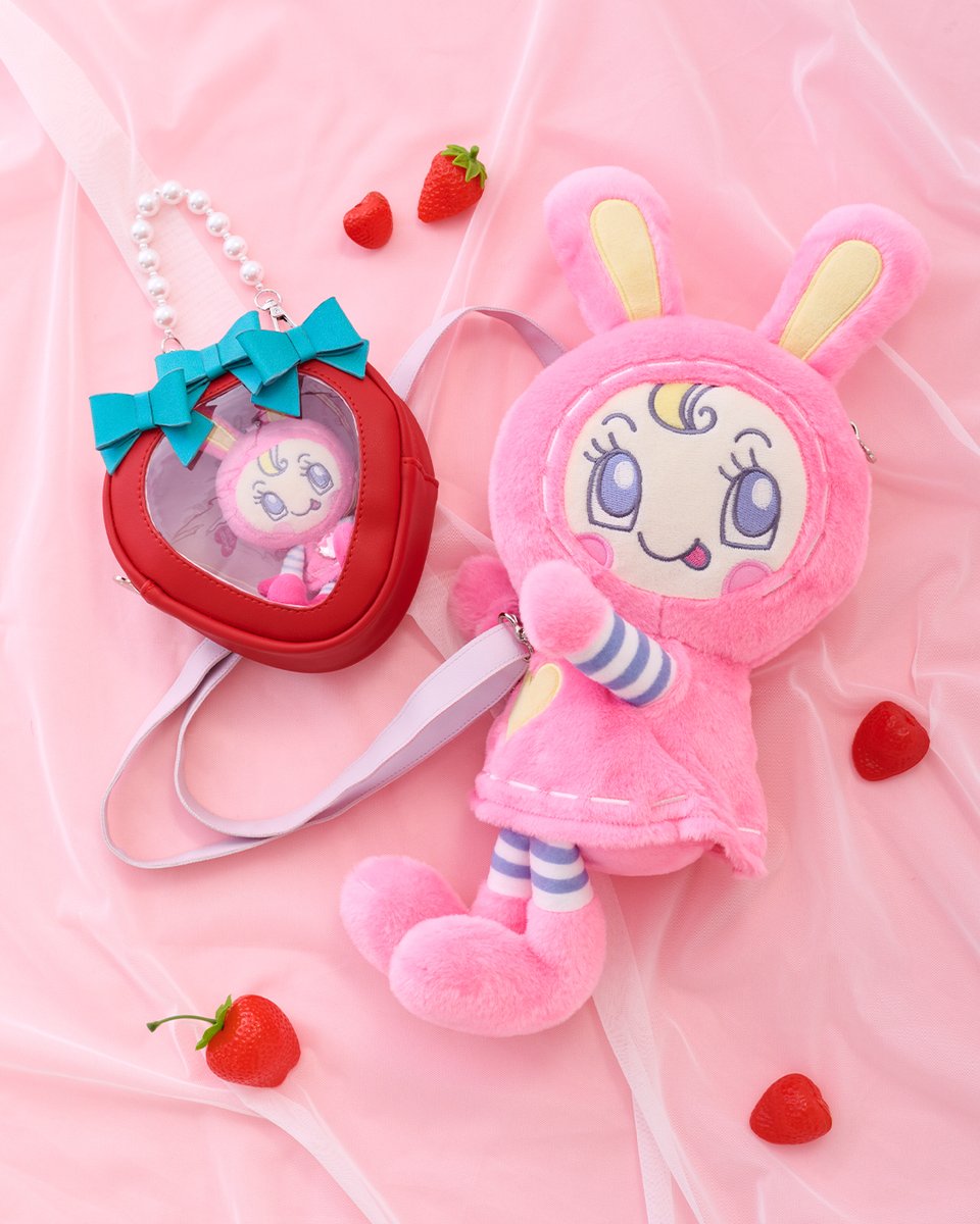 ⋱꒰ঌ 𝑇𝑤𝑖𝑛𝑘𝑙𝑒☆𝐴𝑛𝑔𝑒𝑙 𝑆𝑒𝑟𝑖𝑒𝑠 ໒꒱ ⋰ ショルダー