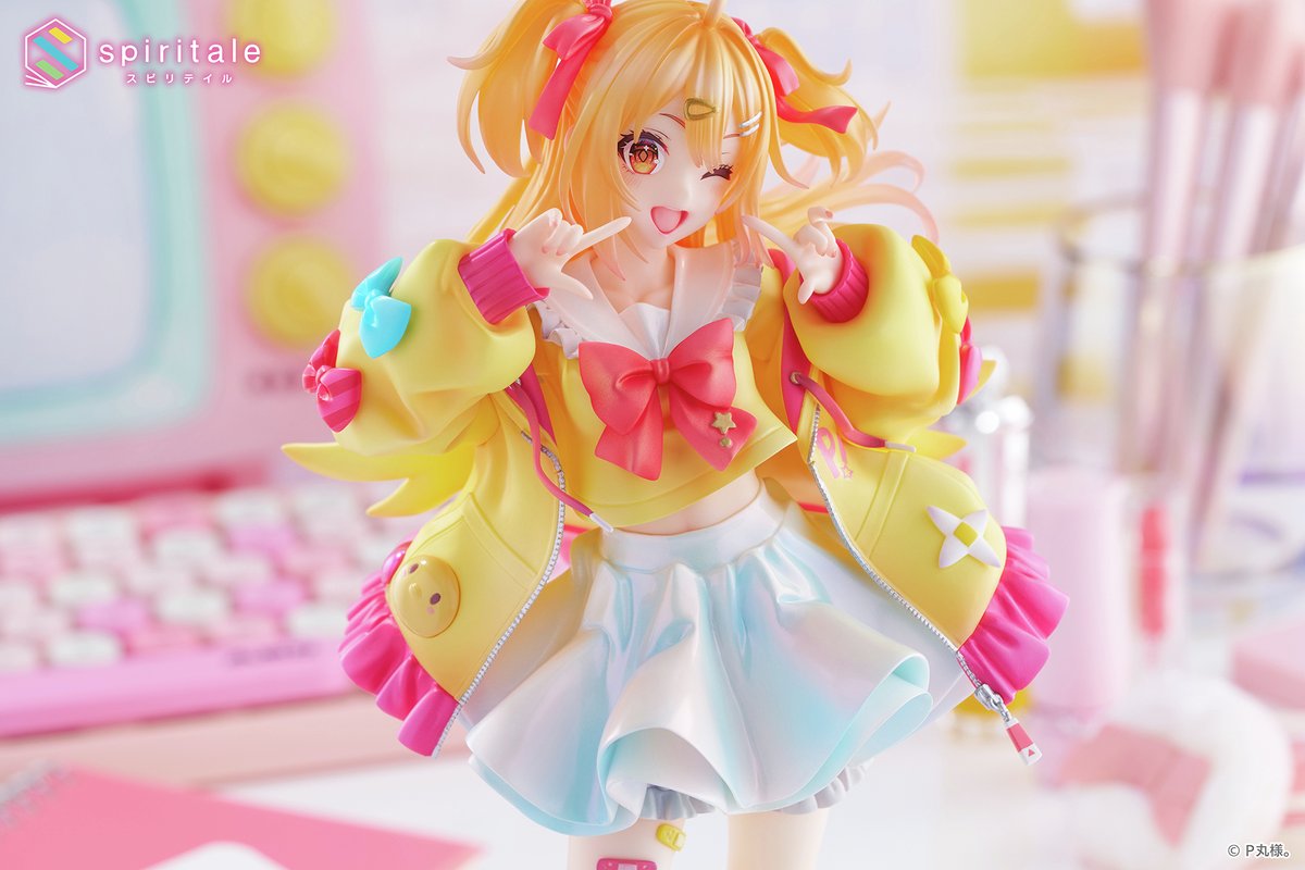 P丸様。／official (@Pmaru_staff) / Posts / X