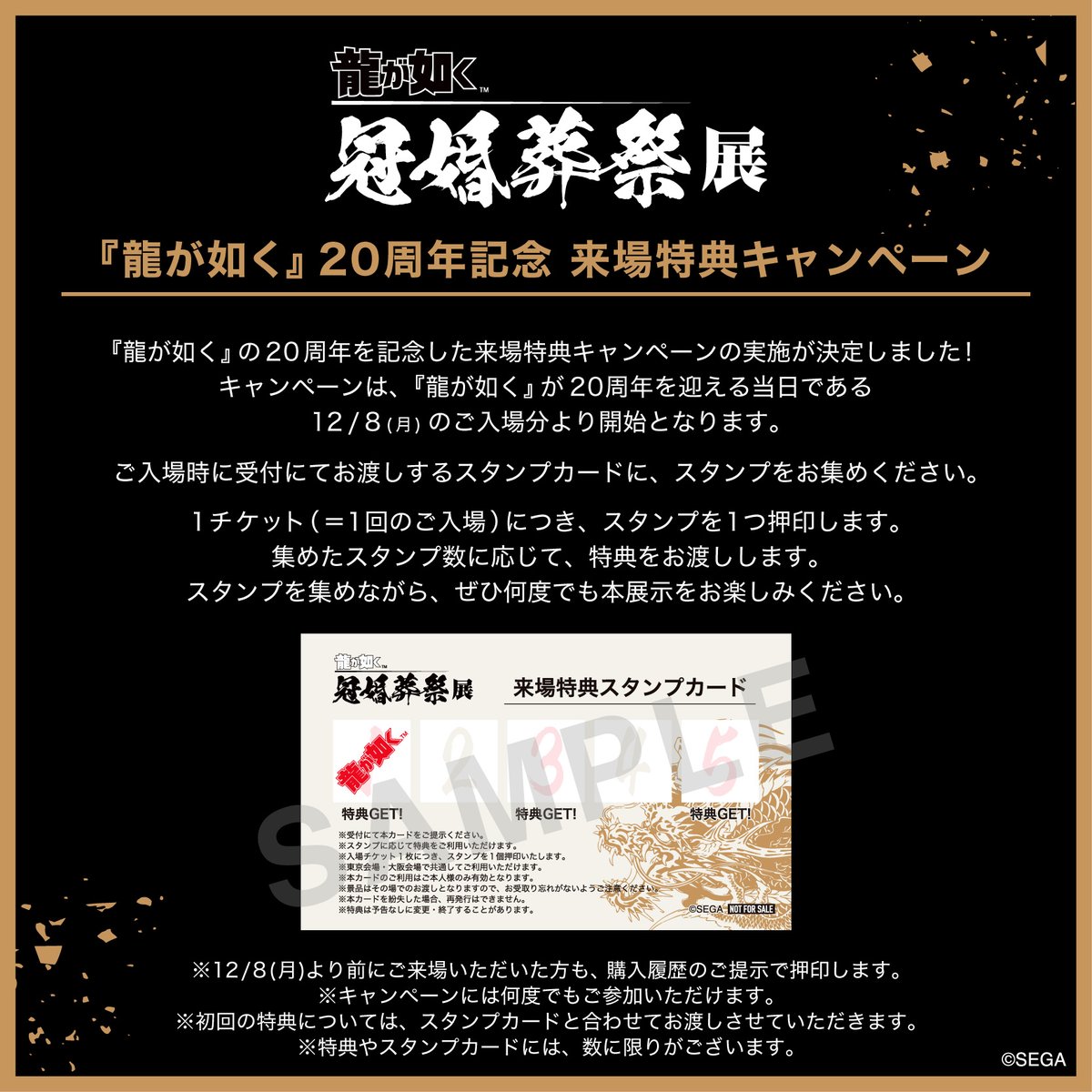 G7ZhaaWbUAIq9Kh.jpg?format=jpg