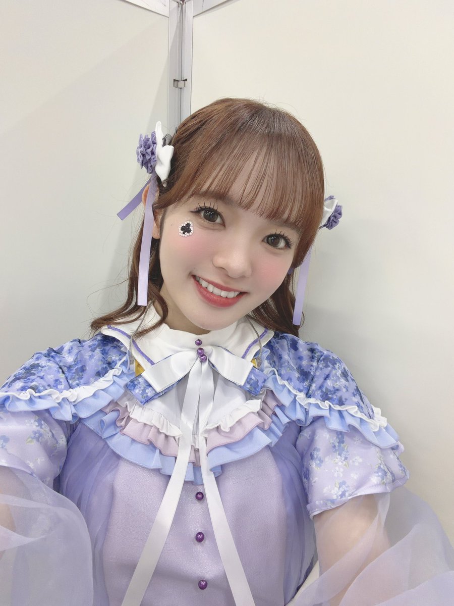 楡井希実 (@NozomiNirei) / Posts / X