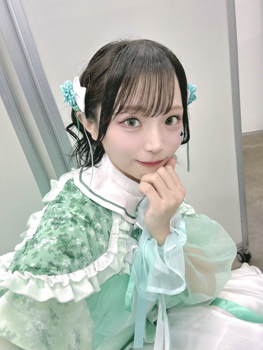 蓮ノ空5th神奈川Day2 みんなで花咲いたClover stage！ そして一緒に